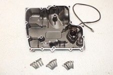 Yamaha fz1 oem for sale  Hernando