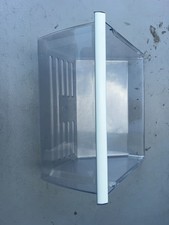 Kenmore refrigerator bottom for sale  Mooresville