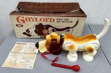 Gaylord dog battery for sale  New Hyde Park