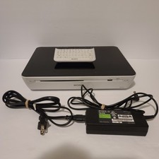 Sony nsz gt1 for sale  Cary