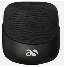 Acoustic solutions portable for sale  DARLINGTON