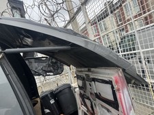 Transporter t4 for sale  LIVERPOOL