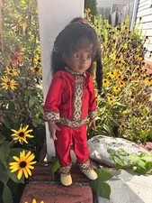 Tonner magic attic for sale  North Babylon