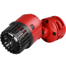 Kedsum 1800gph 10w d'occasion  Expédié en Belgium