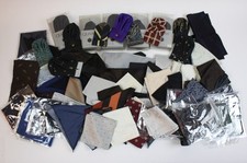 Einstecktücher einstecker her gebraucht kaufen  Bremen
