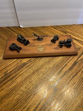 Vtg ertl john for sale  East Brady