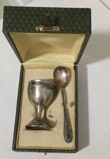 Coffret coquetier belle d'occasion  Migennes
