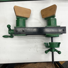 Pattern maker woodworking for sale  Salt Lake City