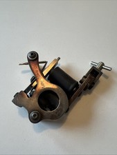 Micky sharpz nano for sale  DURHAM