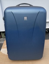 Tripp large hard for sale  EXETER