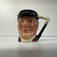 2.5 sandland ware for sale  WASHINGTON