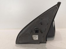 Retroviseur droit opel d'occasion Retroviseur droit opel d'occasion  Migennes