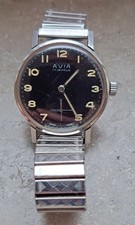 Vintage avia jewels gebraucht kaufen  Stuttgart
