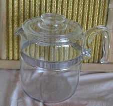 Free vintage pyrex for sale  Taos