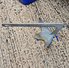 fishing dinghy for sale  ST. ASAPH