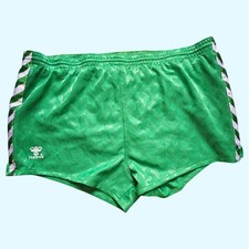 Hummel 80s vintage usato  Milano