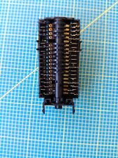 Siemens he23ab510 backofen gebraucht kaufen  Burgthann