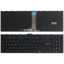 msi cr420 placa mae comprar usado msi cr420 placa mae comprar usado Enviando para Brazil