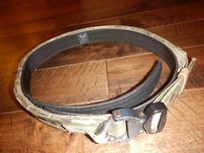 Eagle industries tactical for sale  Wake Forest
