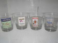 Set beefeater gin for sale  NORWICH