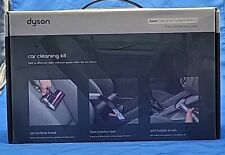 Dyson car cleaning for sale  Stockton