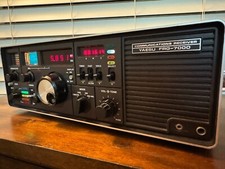 Yaesu frg 7000 for sale  Collierville