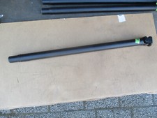 Pel kadett 2 gebraucht kaufen  Neuried