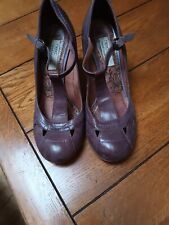 Next deep mauve for sale  SALISBURY