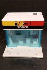 Tomica tomy hypercity for sale  Buford