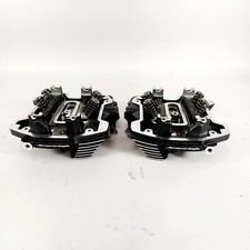 Harley 2017 2024 for sale  Orlando