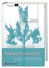 Entwurfsmuster elemente wieder gebraucht kaufen  Berlin