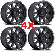 Black method wheels for sale  Norwalk