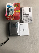 Walkman philips aq6345 usato  Torino