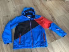 Skijacke etirel 158 gebraucht kaufen  Werder (Havel)
