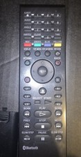 Sony oem playstation for sale  Dallas