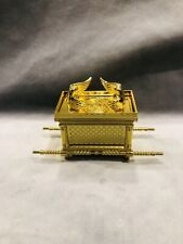 Arc covenant trinket for sale  Springfield