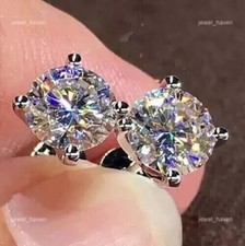 14k white gold for sale  Iselin