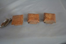 Good set antique for sale  Denver