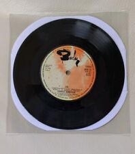 Barraka charles aznavour for sale  YORK