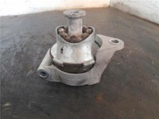 24427641 supporto motore per OPEL ZAFIRA A 2.0 DTI 16V comprar usado  Enviando para Brazil