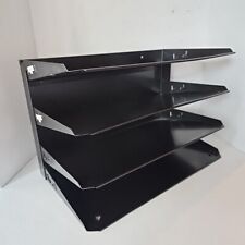 Steel office desk for sale  Blanchard