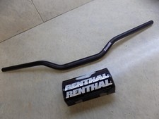 Kawasaki kx250 handlebars for sale  Battle Ground