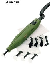 Proxxon 28594 levigatrice usato  Crotone