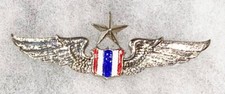 Thailand air force for sale  Huntington Beach