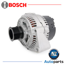 Bosch 3816 alternator for sale  BIRMINGHAM