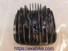 Culasse yamaha yz d'occasion  Languidic