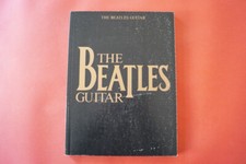 Beatles guitar songbook gebraucht kaufen  Erftstadt