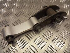 Genuine honda cbr for sale  WIGAN