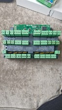 Gallagher c300181 module for sale  LONGNIDDRY