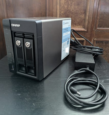 qnap ts 253 gebraucht kaufen qnap ts 253 gebraucht kaufen Donaustauf